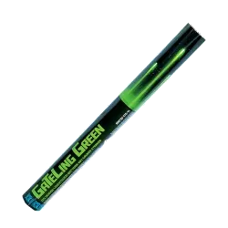 GaTeLing Green — Fontänen & Vulkane — von Argento — Silvester-Feuerwerk kaufen bei stopine